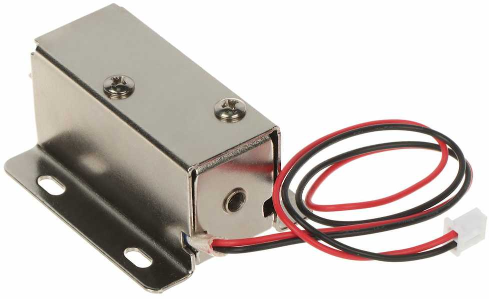 ELEKTROMAGNETINIS SPINTELĖS PAVIDALO KABLYS ATLO-DT-L09