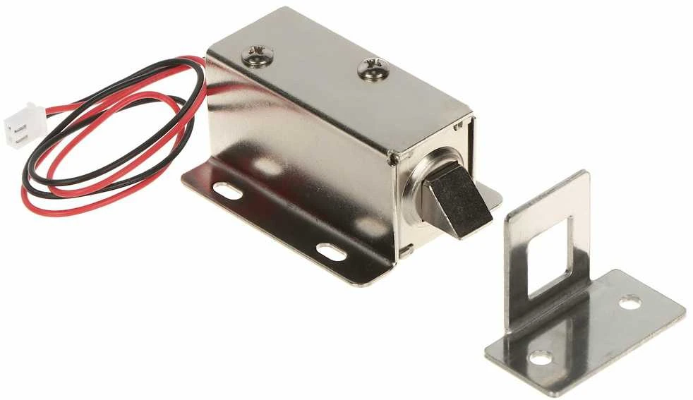 ELEKTROMAGNETINIS SPINTELĖS PAVIDALO KABLYS ATLO-DT-L08