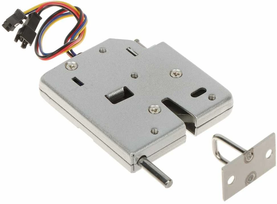 ELEKTROMAGNETINIS SPINTELĖS PAVIDALO KABLYS ATLO-DT-C07