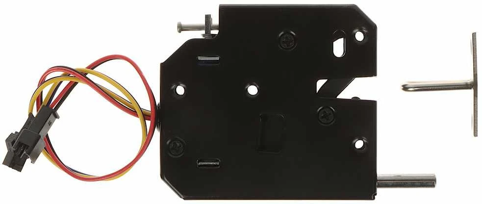 ELEKTROMAGNETINIS SPINTELĖS PAVIDALO KABLYS ATLO-DT-B07