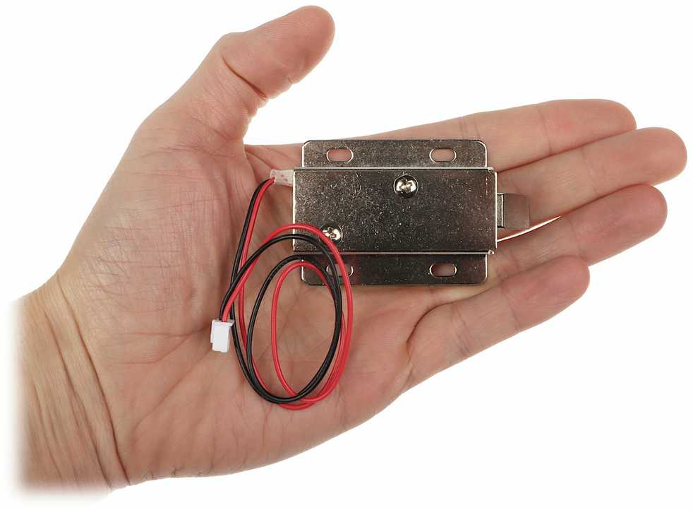 ELEKTROMAGNETINIS SPINTELĖS PAVIDALO KABLYS ATLO-DT-L09
