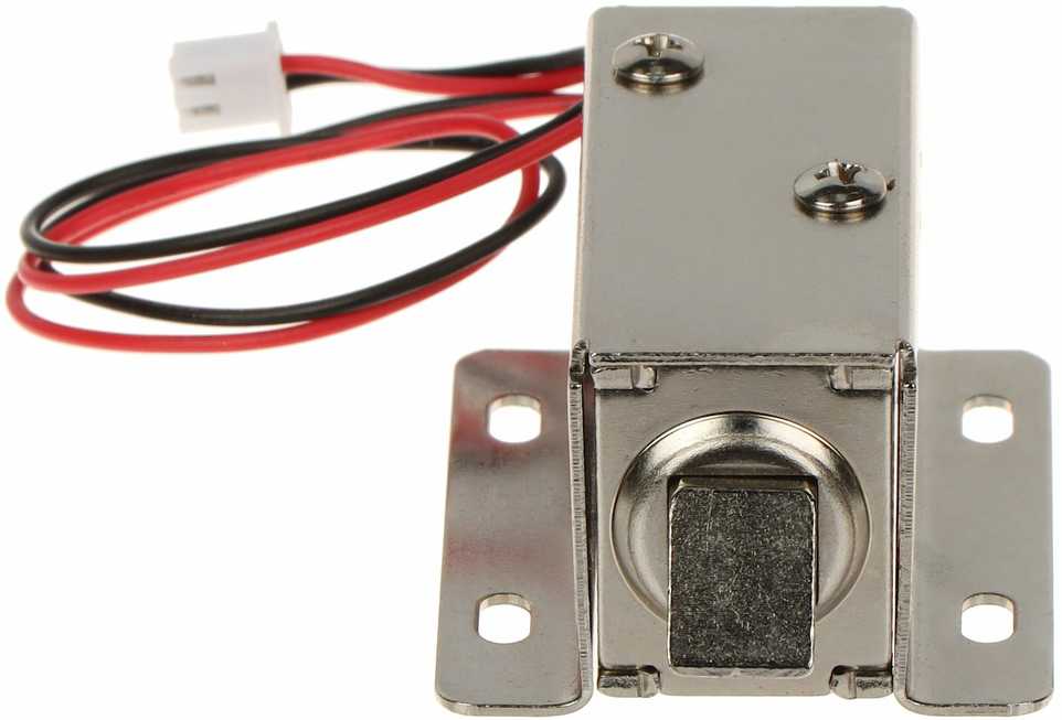 ELEKTROMAGNETINIS SPINTELĖS PAVIDALO KABLYS ATLO-DT-L09