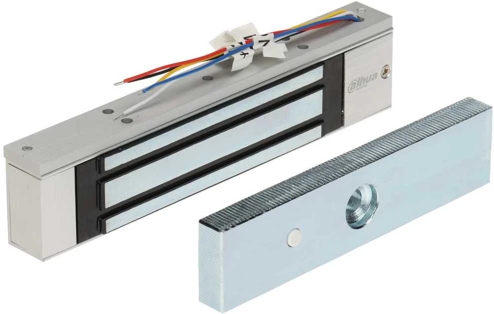 ELEKTROMAGNETINIS UŽRAKTAS ASF180A-V1 DAHUA