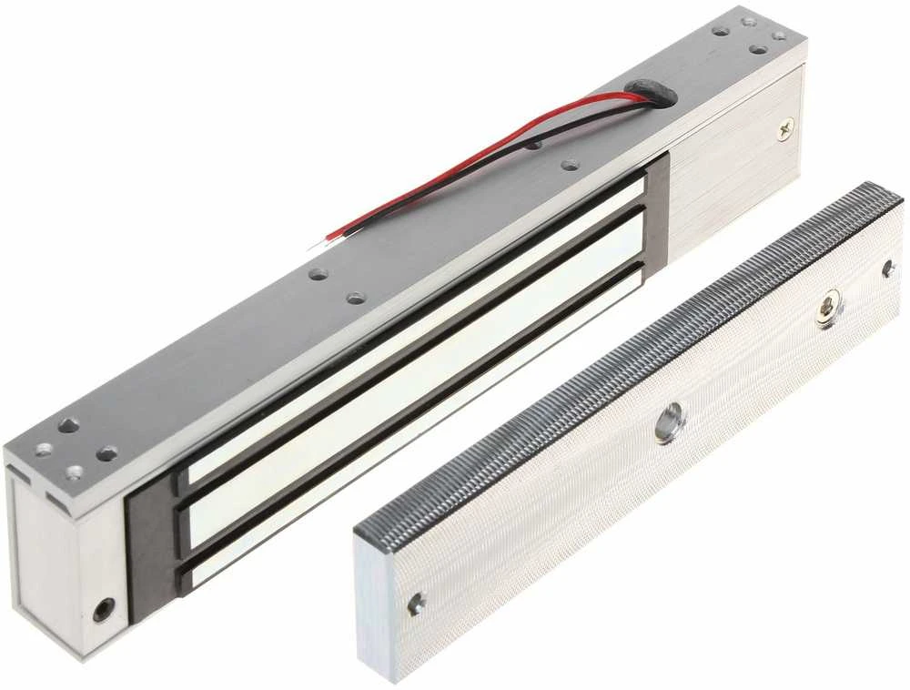 ELEKTROMAGNETINIS UŽRAKTAS ATLO-ML-271