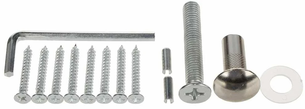ELEKTROMAGNETINIS UŽRAKTAS ATLO-ML-271