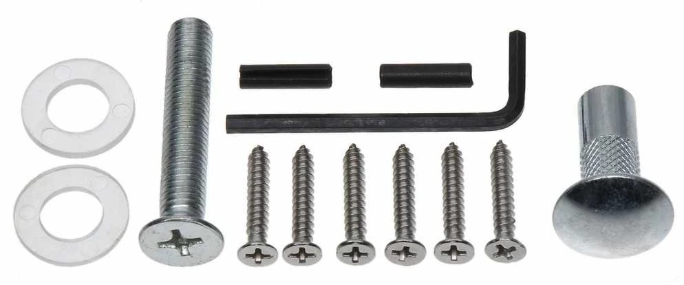 ELEKTROMAGNETINIS UŽRAKTAS ATLO-ML-361