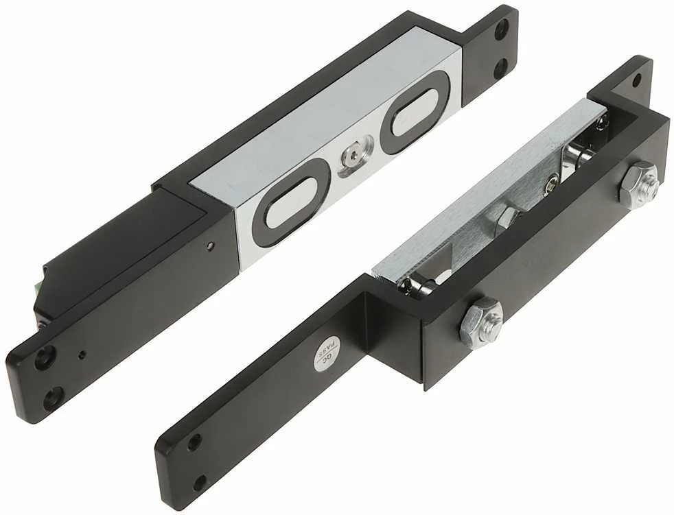 Schneider Electric ELEKTROMAGNETINIS UŽRAKTAS DT-1200AZ