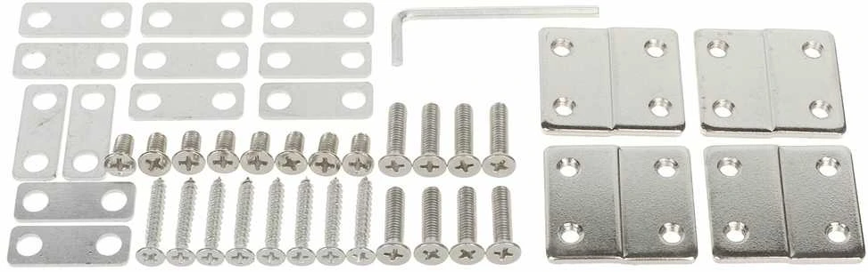 Schneider Electric ELEKTROMAGNETINIS UŽRAKTAS DT-1200AZ