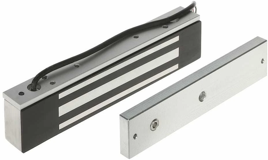 Carruzzo ELEKTROMAGNETINIS UŽRAKTAS JS-280W