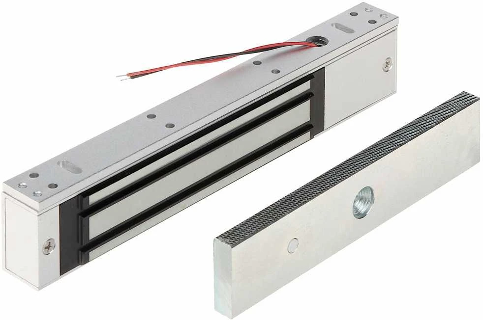 TST ELEKTROMAGNETINIS UŽRAKTAS ZE-280-5T