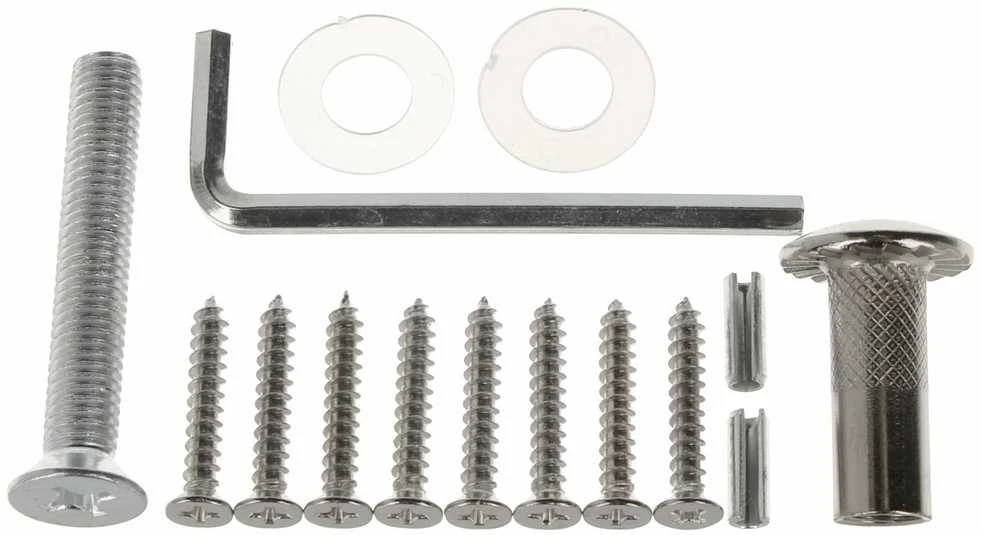 TST ELEKTROMAGNETINIS UŽRAKTAS ZE-280-5T