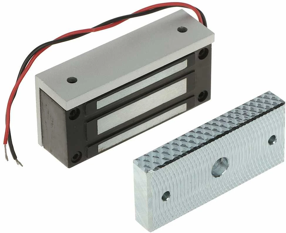 Opti ELEKTROMAGNETINIS UŽRAKTAS ZE-60