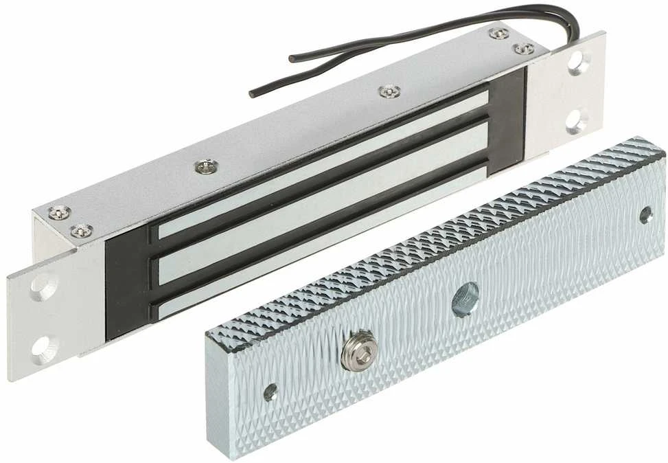 TST ELEKTROMAGNETINIS UŽRAKTAS ZEW-180