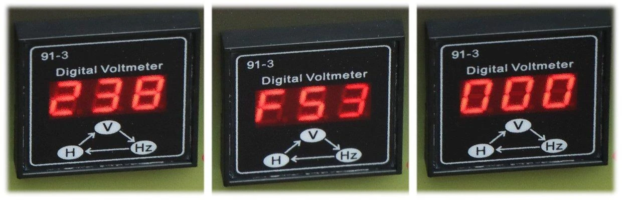 ELEKTROS GENERATORIUS DY-3500 2500 W Dynamo benzininis