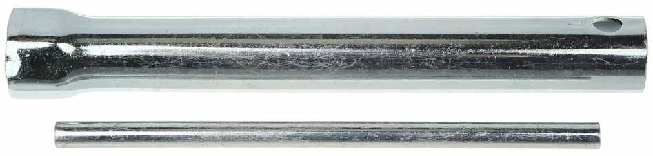 Fogo generatorius F-3001, 2700 W, 1-fazis
