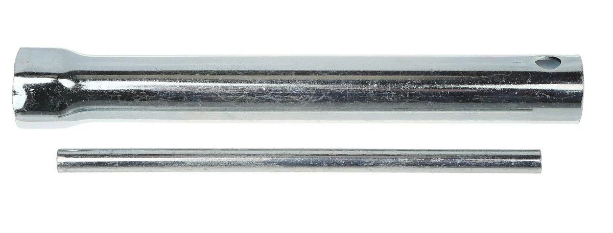 Fogo generatorius F-3001, 2700 W, 1-fazis