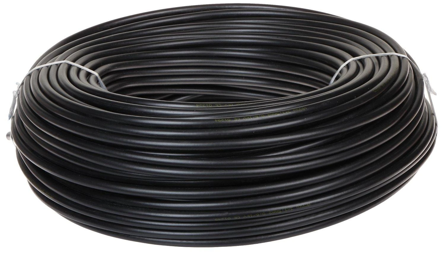 TST ELEKTROS KABELIS YKY-3X1.5