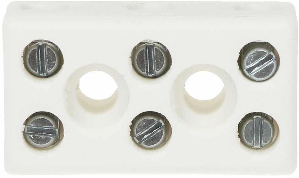 ELEKTROS KAULIUKAS KE-CPO-5A-3P SIMET