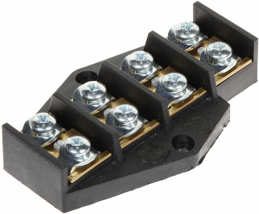 Opti ELEKTROS KAULIUKAS KE-ZPT4-16.0