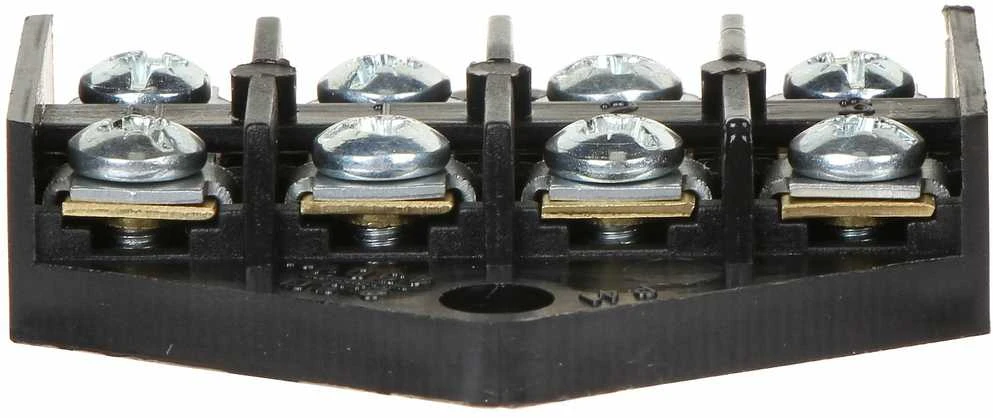 ELEKTROS KAULIUKAS KE-ZPT4-2.5 SIMET