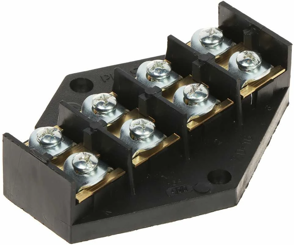 ELEKTROS KAULIUKAS PRA-4X16.0/EPN Elektro-Plast