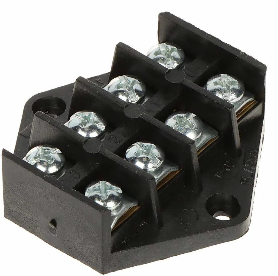 ELEKTROS KAULIUKAS PRA-4X4.0/EPN Elektro-Plast