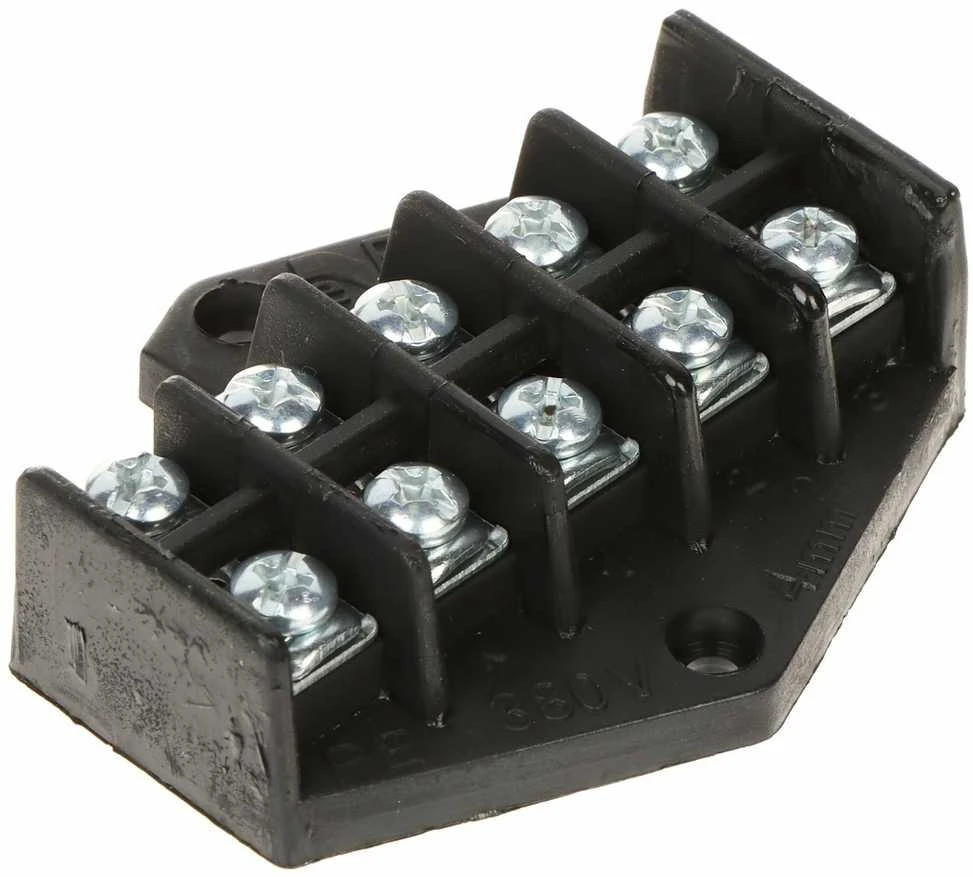 ELEKTROS KAULIUKAS PRA-5X4.0/EPN Elektro-Plast