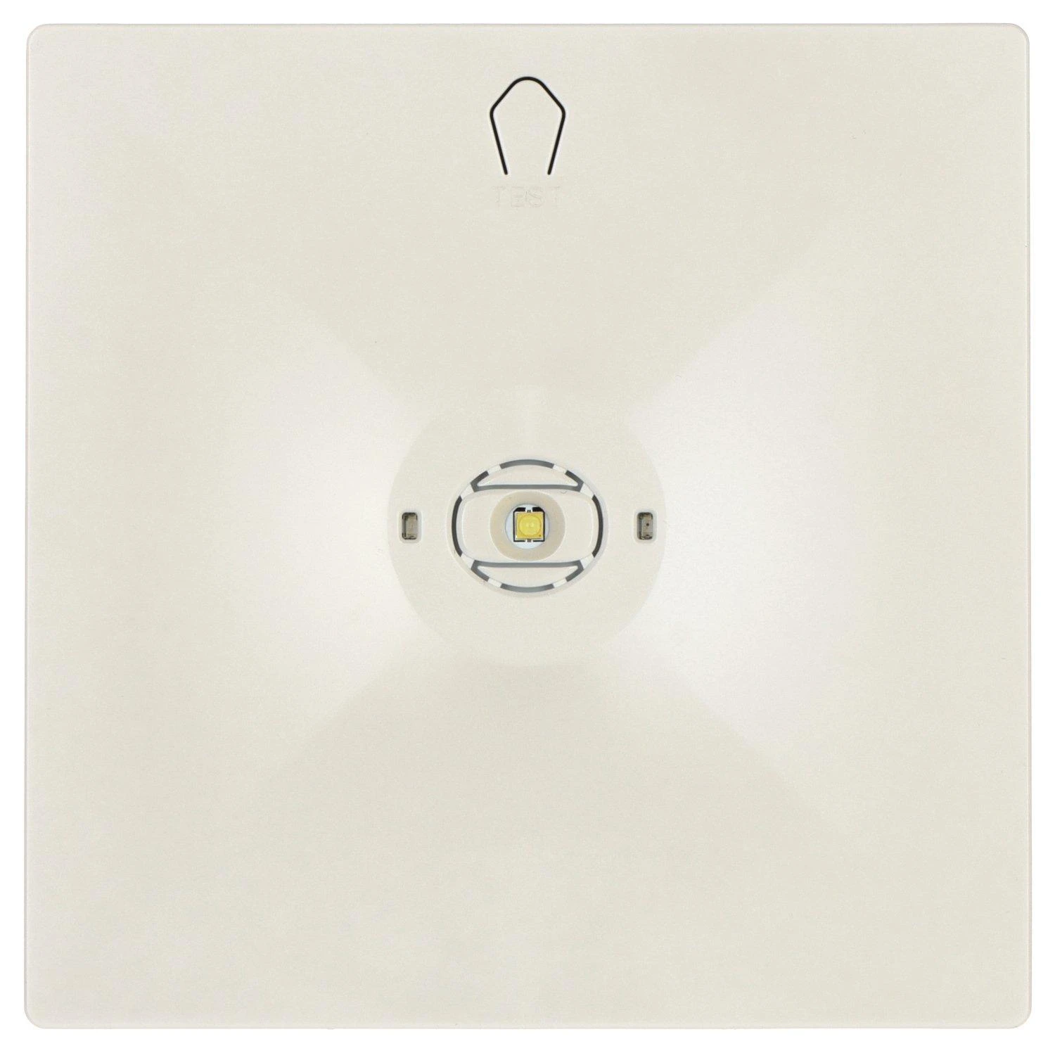 AVARINIAI ŠVIESTUVAI INLEWA-92814 Intelight