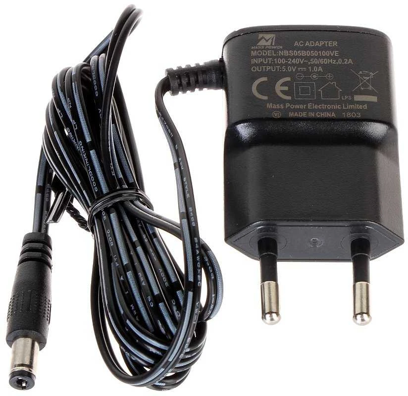 EXTENDERIO IMTUVAS HDMI+USB-EX-100/RX SIGNALAS