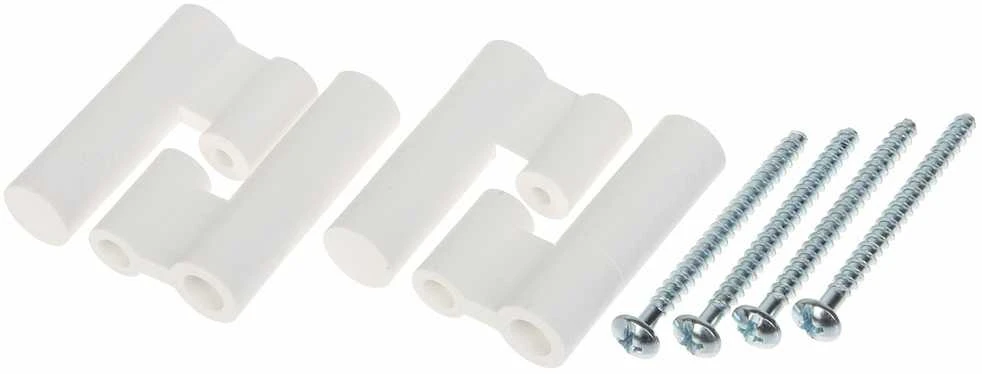 FASTENING KIT FOR HOLLOW WALLS MSF-GK-MOUNT/EPN Elektro-Plast