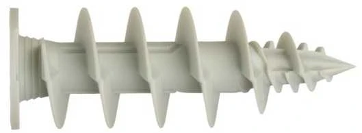 FISCHER SRAIGTAS POLISTIROLUI FID-II Fischer