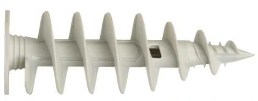 FISCHER SRAIGTAS POLISTIROLUI FID-II/PLUS Fischer