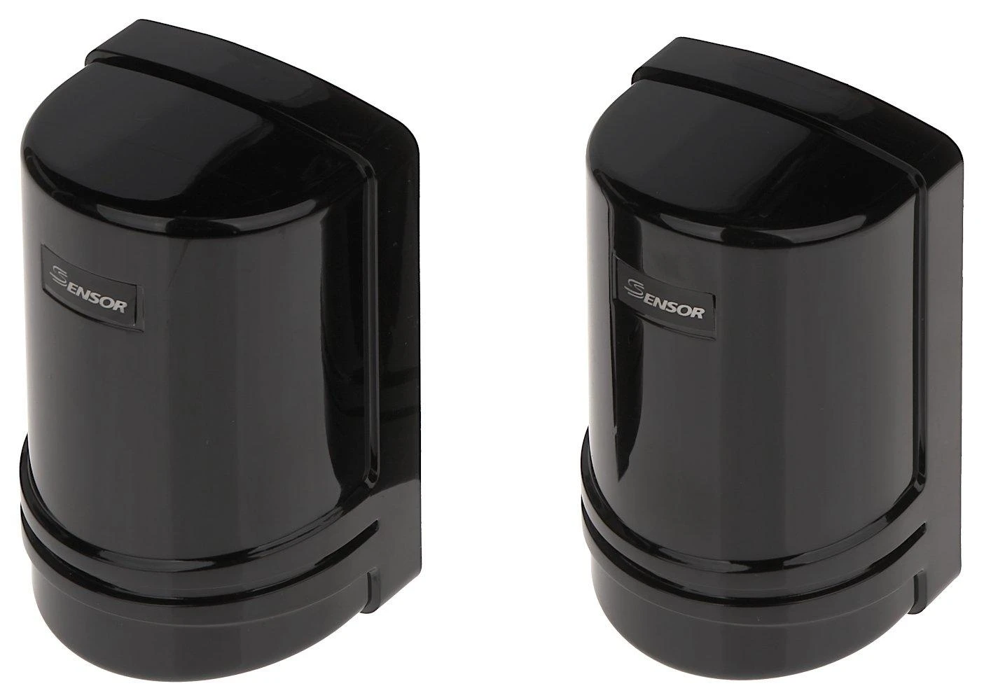 FOTOELEMENTAS FT02 KOMPLEKTAS VIDOS TXRX