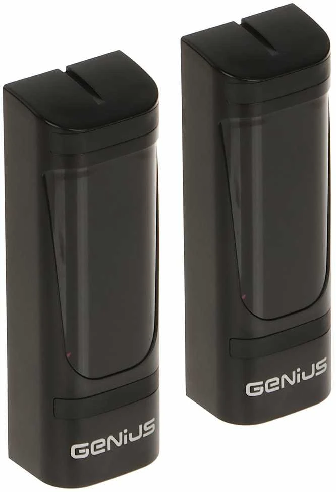 Faac FOTOELEMENTAS GENIUS-VEGA/BUS KOMPLEKTAS TXRX