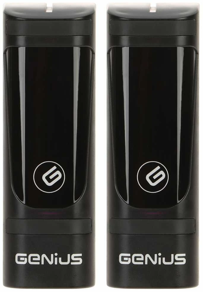 Faac FOTOELEMENTAS GENIUS-VEGA/WRL KOMPLEKTAS TXRX