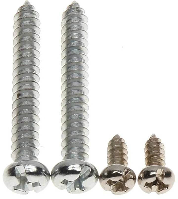 TST GALUTINIS LIZDAS GAR-SAT/2RJ R-TV SAT+RJ45+RJ11