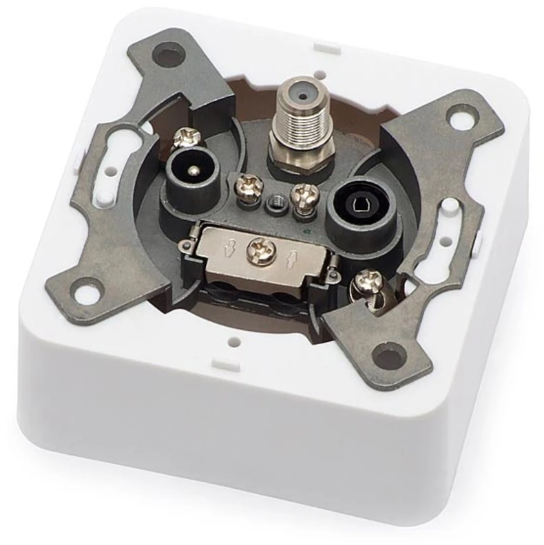 GALUTINIS LIZDAS GAR-SAT-SIG/PT R-TV SAT SIGNAL