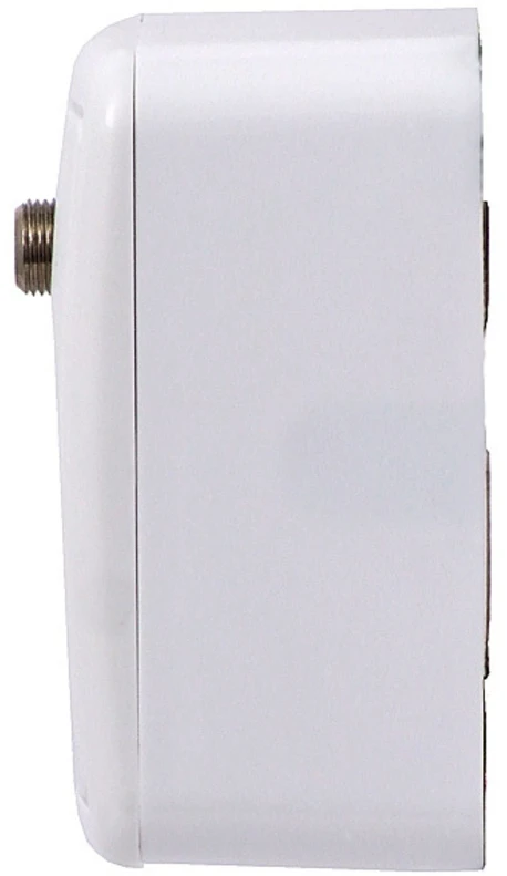 GALUTINIS LIZDAS GAR-SAT-SIG/PT R-TV SAT SIGNAL