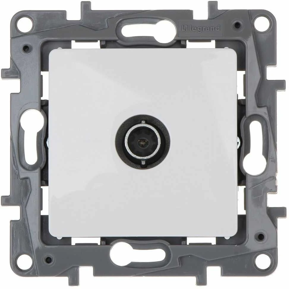 GALUTINIS LIZDAS LE-764551 TV Niloe LEGRAND