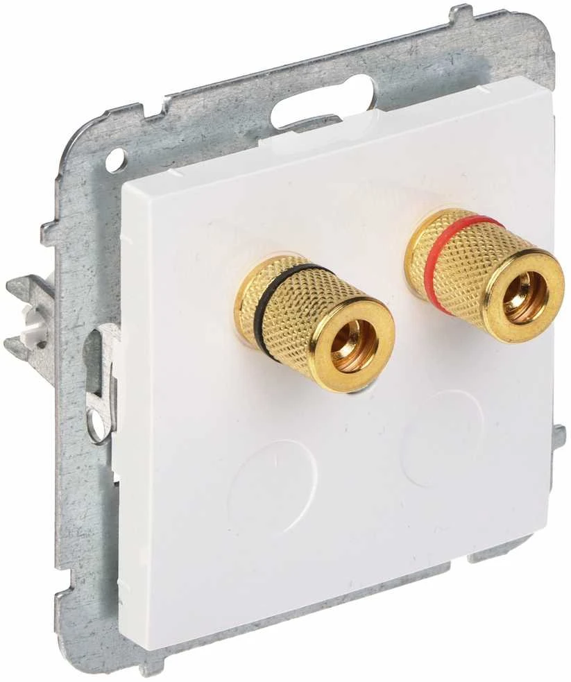 GARSIAKALBIO LIZDAS SANTRA/4157-10/EPN Elektro-Plast