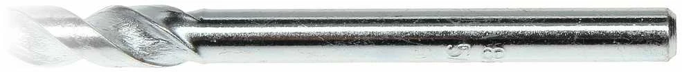 Grąžtas STANLEY grąžtai DO BETONU 8*120mm