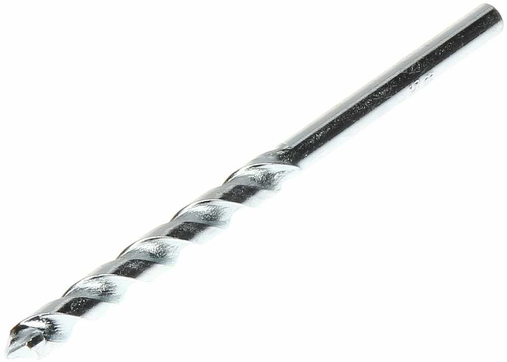 Grąžtas STANLEY grąžtai DO BETONU 8*120mm
