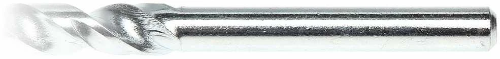 Grąžtas STANLEY grąžtai DO BETONU 10*120mm