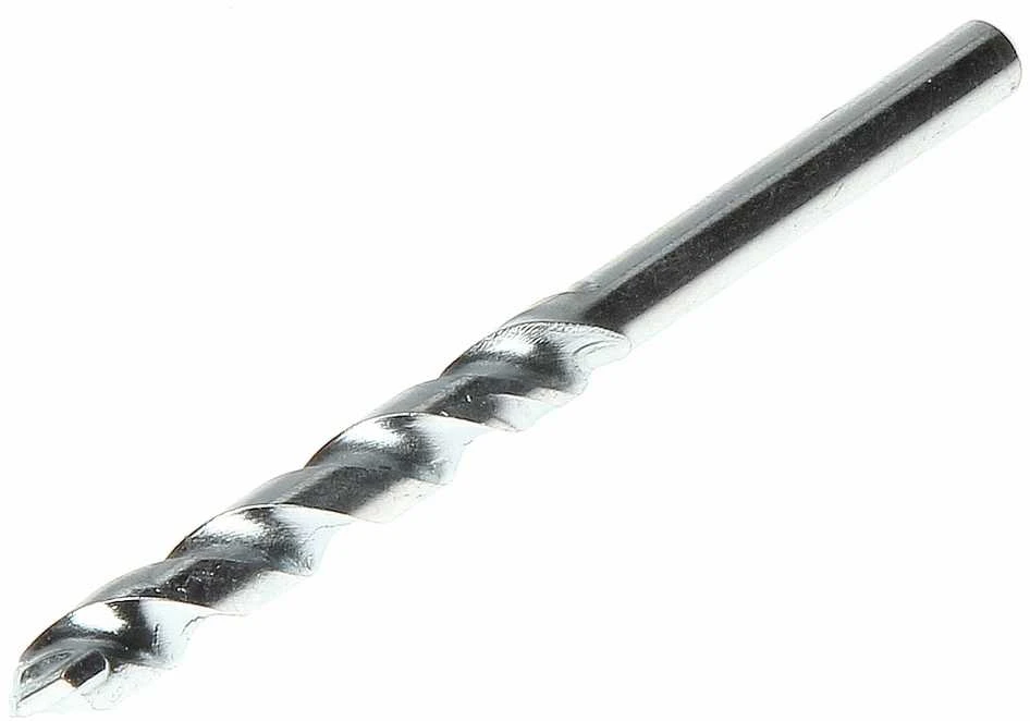 Grąžtas STANLEY grąžtai DO BETONU 10*120mm