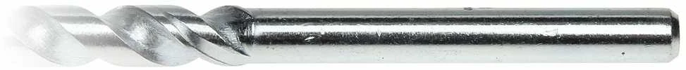 Grąžtas STANLEY grąžtai DO BETONU 12*150mm