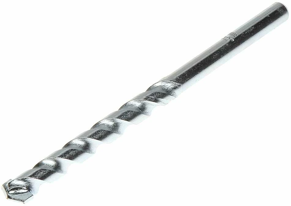 Grąžtas STANLEY grąžtai DO BETONU 12*150mm