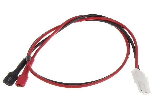 GSM RYŠIO MODULIS BASIC-GSM-PS-2 ROPAM