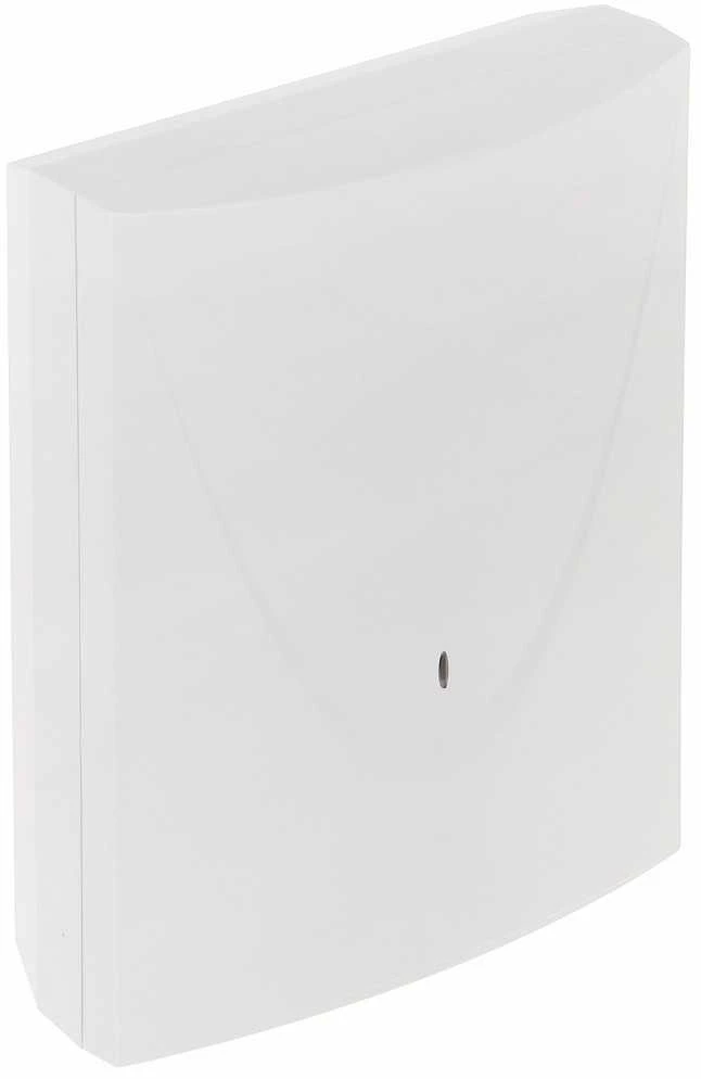 GSM RYŠIO MODULIS GSM-X-LTE SATEL