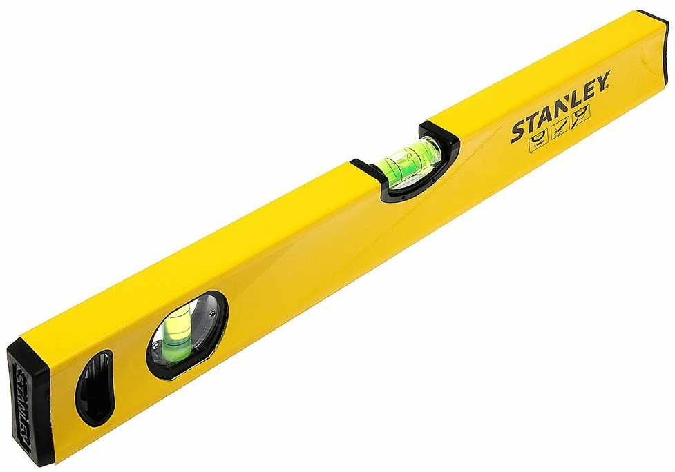 STANLEY POZIOMNICA CLASSIC 400mm
