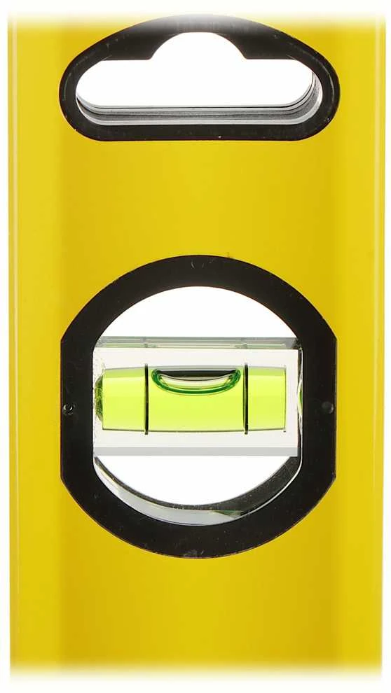STANLEY POZIOMNICA CLASSIC 600mm